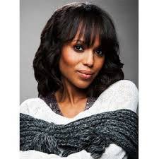 Kenyatta Bates's Instagram, Twitter & Facebook