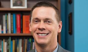 Leading Medicine's Next Generation into a New Century