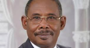 Aucune Gloire sans Dignité