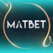 Matbet giriş adresine güvenli ve hızlı erişin. Güncel bağlantı, üyelik