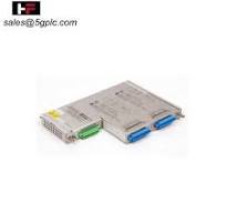 Original 3500/42M 138708-01 Manual pdf Products | Factory ...