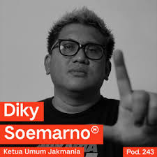 Going Dutch with Ryan ten Doeschate