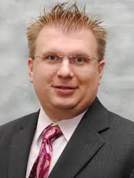 James Kowalczyk's Instagram, Twitter & Facebook