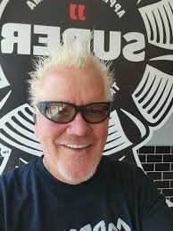 Nirvana's Unreleased Song Old Age from 1991 VPRO Session