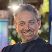 Diane Clem Email & Phone Number