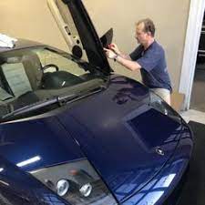 We did not find results for: The Best 10 Car Window Tinting In Kitchener On Last Updated July 2021 Yelp