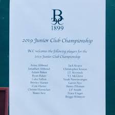 Congrats to Christo...