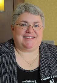 Johnson County courthouse and jail dominate 2 races