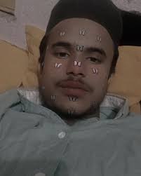 Instagram photo by Abdul Ahmed bro ❤️😔❤️😔🥹😔❤️😔 • Mar 31, 2025 at 11:42  PM