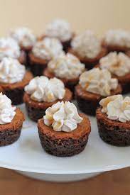Pin On Recipes Thanksgiving