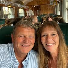 Which feed balancer would people recommend as being safe and effective  please? We've been using Thunderbrooks Daily Essentials, but it seems very  expensive for long term use and I don't know if