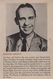 On An Underwood No. 5: Robert E. Howard and the Amateur Press (Part 3) by  Bobby Derie