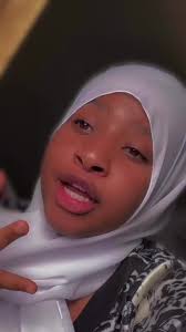 @Miss 👸Sidibé ❤️ #fyp