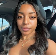 Tips for using a film camera without a light meter