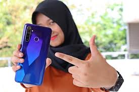Check spelling or type a new query. Realme 5 Pro Kamera Oke Performa Oke