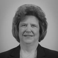 30+ "Penny Stuart" profiles