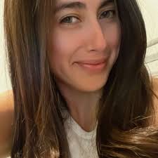 Jackie Rudolph (@jackieo925) • Threads, Say more