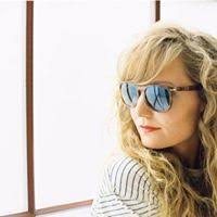 Amy Hoag (amyelisehoag)