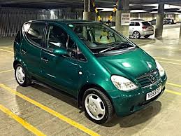 My Current W168 Project Page 2 Mbclub Uk Bringing Together Mercedes Enthusiasts Benz A Class Mercedes Benz