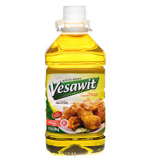 Product images are for illustrative purposes only and may. Oil