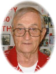 Don G. Hubber, age 85 of Helena, formerly of Terry.