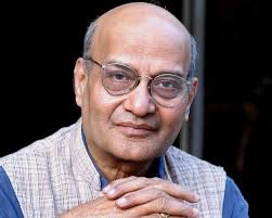 Veteran theatre director, actor Ram Gopal Bajaj to get Kalidas Samman