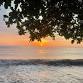 Bali Retreat — Soul Shakha | Vedic Meditation event image