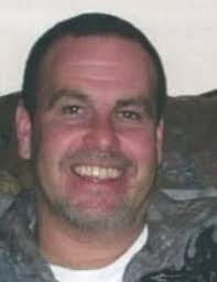 Douglas Ross Simmons Obituary (1968