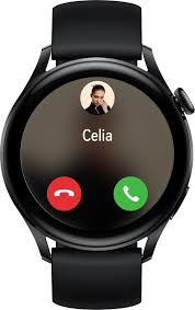 The huawei watch 3 is the newest flagship smartwatch from the global tech giant. Huawei Watch 3 Online At Lowest Price In India