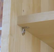 Www knastladen de einlegeboden schrank regal 300 mm s. Schrank Aus Birke Teil 7 Holzwerkerblog Von Heiko Rech