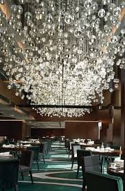 Commercial Lighting Fixtures Spectacular Public Area Lighting Ideas Hotels Design Hotel Interiors Restaurant Interior