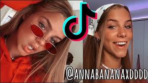 Best of @annabananaxdddd (Anna Shumate)