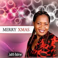 We did not find results for: Nina Mmukwano Erinya Lye Yesu Enyimba Za Kristo Volume 2 Seventh Day Adventist Luganda Hymns By Enyimba Za Kristo Dj Wyna Corporate Dj Nonstop New Ugandan Music 3 God