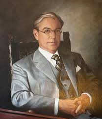 Alberto de Alejo, Obituary