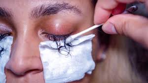 Eyelash extensions are a great option for those wanting to elevate an eye look for more than just a night. How To Remove Eyelash Extensions How To Discuss