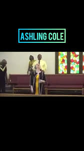 Ashling Cole’s version of “Safe In His Arms” is going to bless you!  #christian #God #life #PositivePeople #christianitytiktok #christiangirl  #fyp #fyp #gospel #music #positivepeoplemakingadifference ...