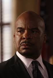Season 8 opens with the cops breaking the seemingly random murder of a fried chicken deliverer with a little undercover scroll down and click to choose episode/server you want to watch. Law Order Special Victims Unit Season 12 Episode 6 Rotten Tomatoes
