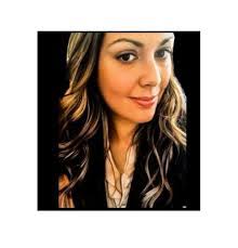 Heather Kiker's Instagram, Twitter & Facebook