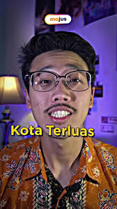 Pasukan Merah Kalimantan