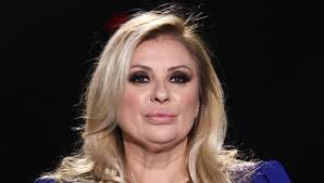 Uomini e Donne, la verità sul trono di Tina Cipollari: "È solo un gioco"