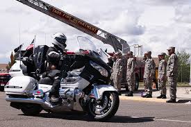 It is also one of the cheapest options in the market in terms of mileage per gallon. Hundreds Of Motorcycle Riders Cruise Through Taos In Run For The Wall Ride Local News Taosnews Com