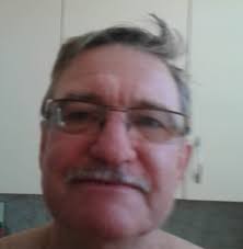 Mt Scoria this morning.