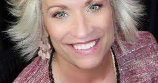 Know Your Neighbor: Tammy Dunlap