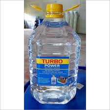 These water level indicators specify the amount of distilled water that is present in the inverter battery. Battery Water At Best Price In Thiruvananthapuram Kerala Swadesh Auto Tec