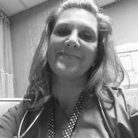 Marti Jones Email & Phone Number