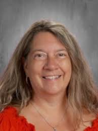 2024 Winter Newsletter