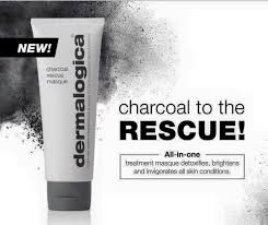 Enquire for a fast quote ★ choose from 17 dermalogica® skin care clinics in malaysia with 7 verified patient reviews. Dermalogica Penang Home Facebook