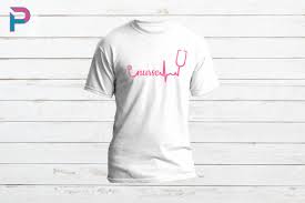 Download Nurse Graphic By Pinoyartkreatib Creative Fabrica SVG Cut Files