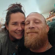 Know non emergency numbers in PA