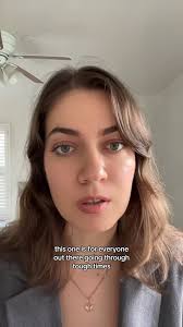 A poem from my book LETTERS YOU WILL NEVER READ 🤍🪽 a collection for the  heart, the book is available in the link in my bio 🙏🏻, #poetrycollection  #poetry #bookstagram #booksrecommendation ...